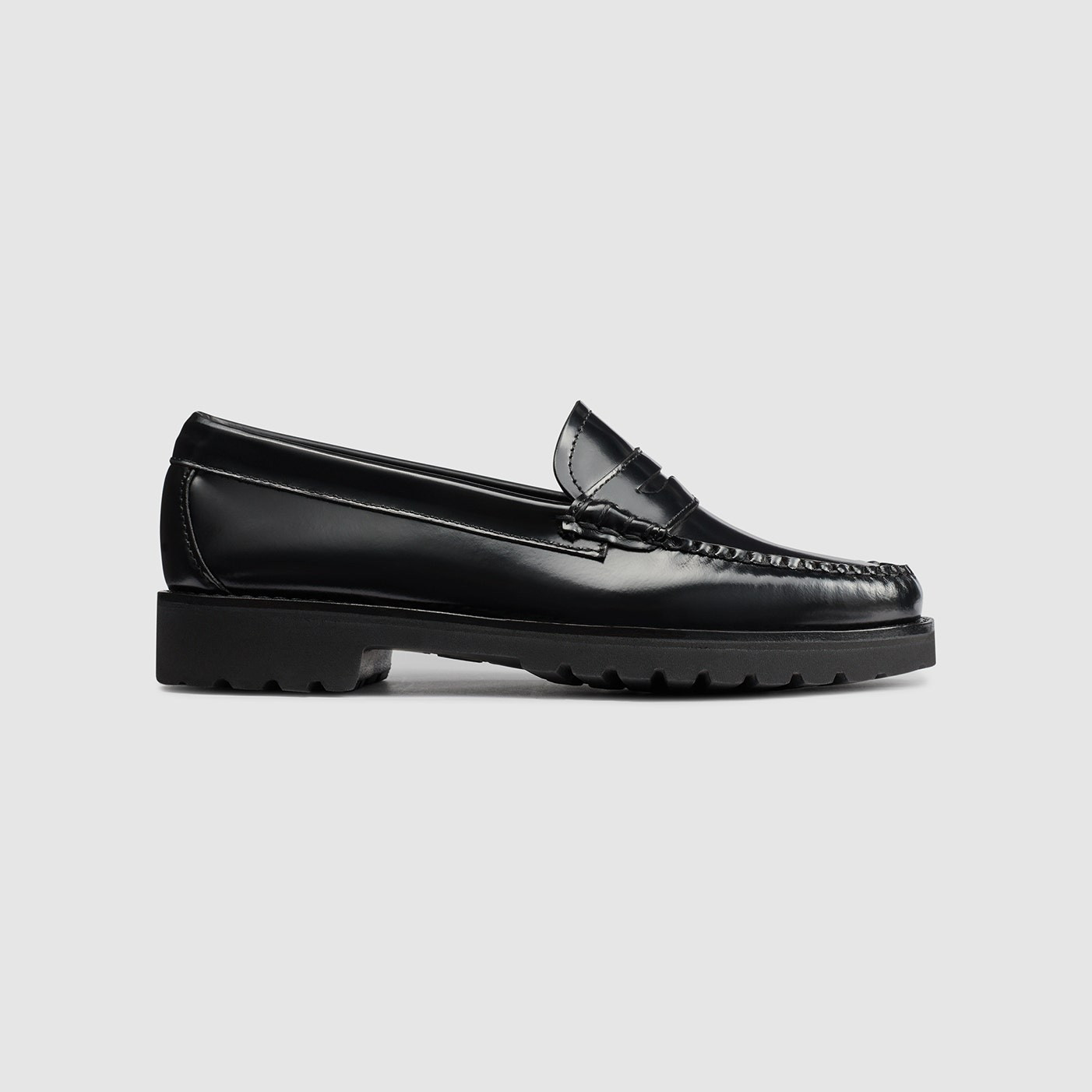 WOMENS WHITNEY WEEJUNS LOAFER | G.H. Bass