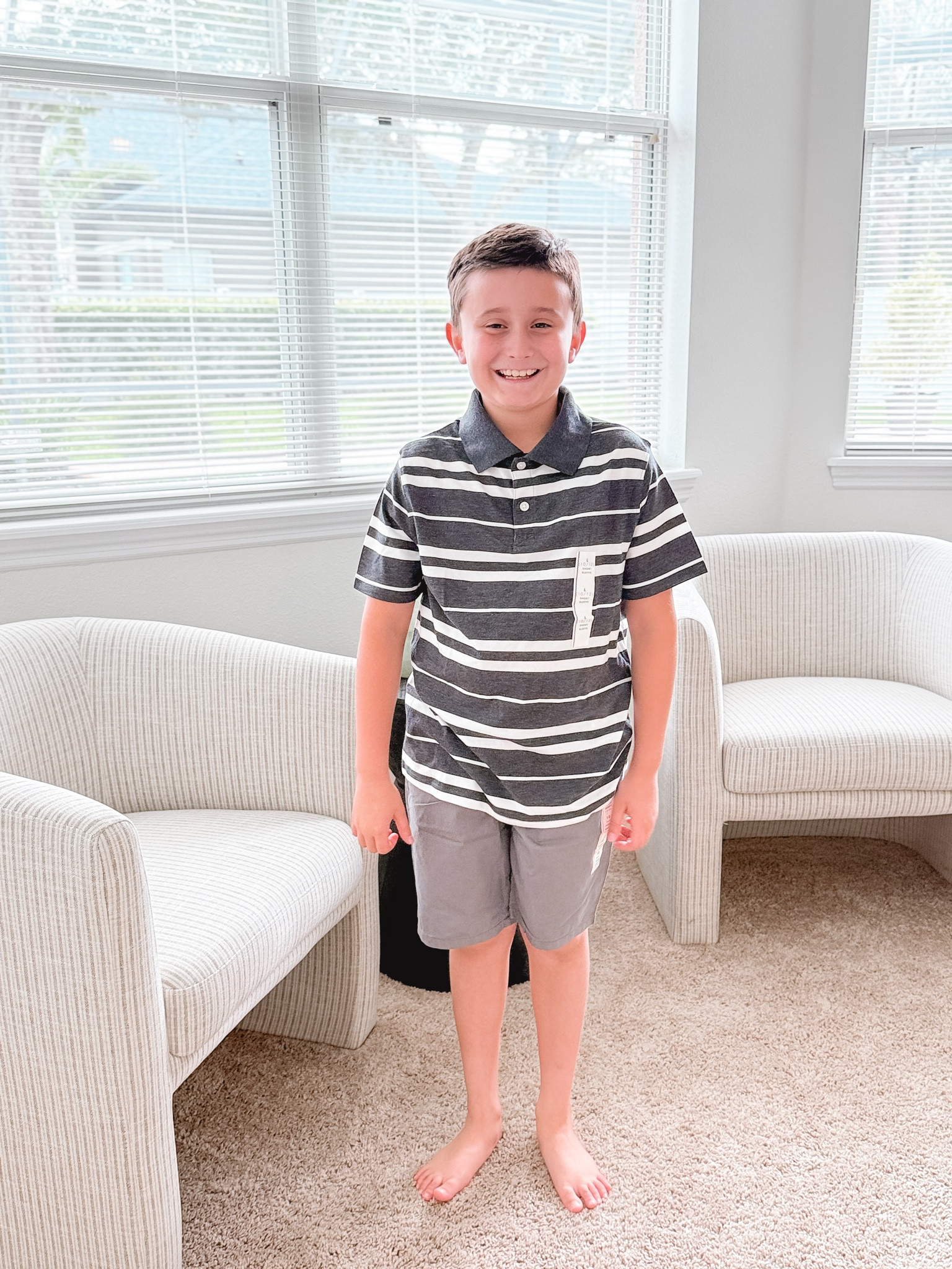 Target boys (kids) fashion! 

#LTKKids #LTKStyleTip #LTKFindsUnder50