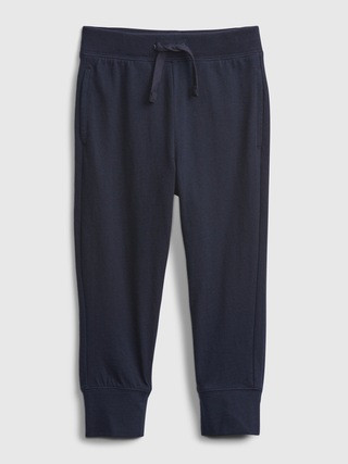 Toddler Mix and Match Pull-On Pants | Gap (US)