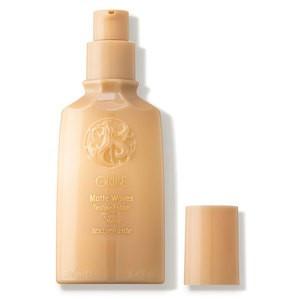 Oribe Matte Waves Texture Lotion - Dermstore | Dermstore