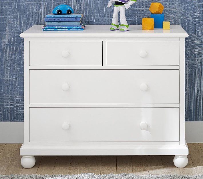 Pottery Barn Kids | Pottery Barn Kids