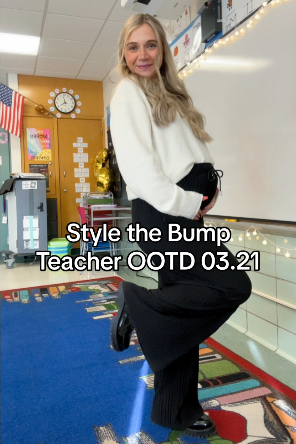 #LTKstyletip #LTKbump #LTKworkwear