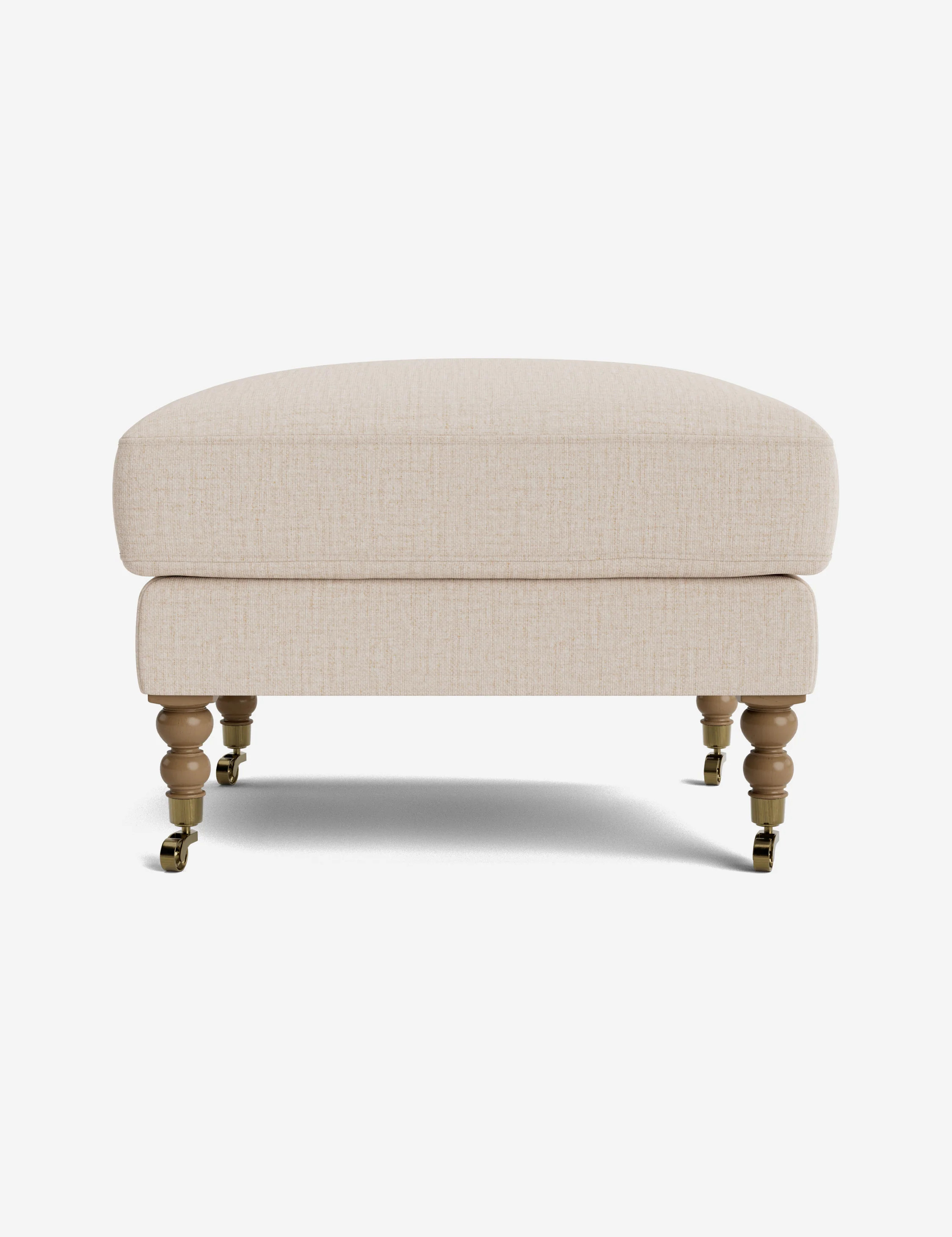 © 2025 Lulu & Georgia. All right reserved | Lulu and Georgia 