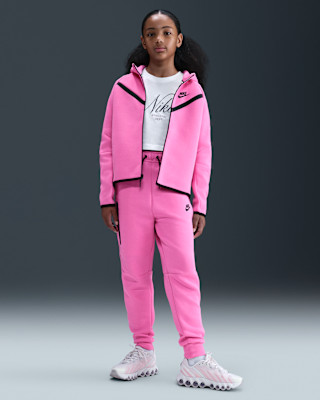 Nike Sportswear Tech Fleece | Nike (US)