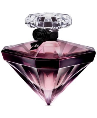La Nuit Tresor Eau De Parfum Collection | Macy's