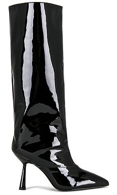 Centurion
                    
                    LPA | Revolve Clothing (Global)