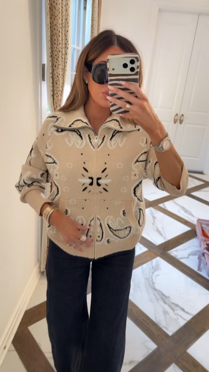 You will want this!! The quality is so nice and soft! I’m wearing a small and 26 in jeans! 

Amazon fashion, Amazon finds, Aviator Nation, Fall fashion hauls, Fall outfits women, Teacher outfits, Business casual workwear, Fall concert outfits, Gemme Beauty, Emily Gemma

#LTKdayinmylife #LTKstorytime #LTKSeasonal
