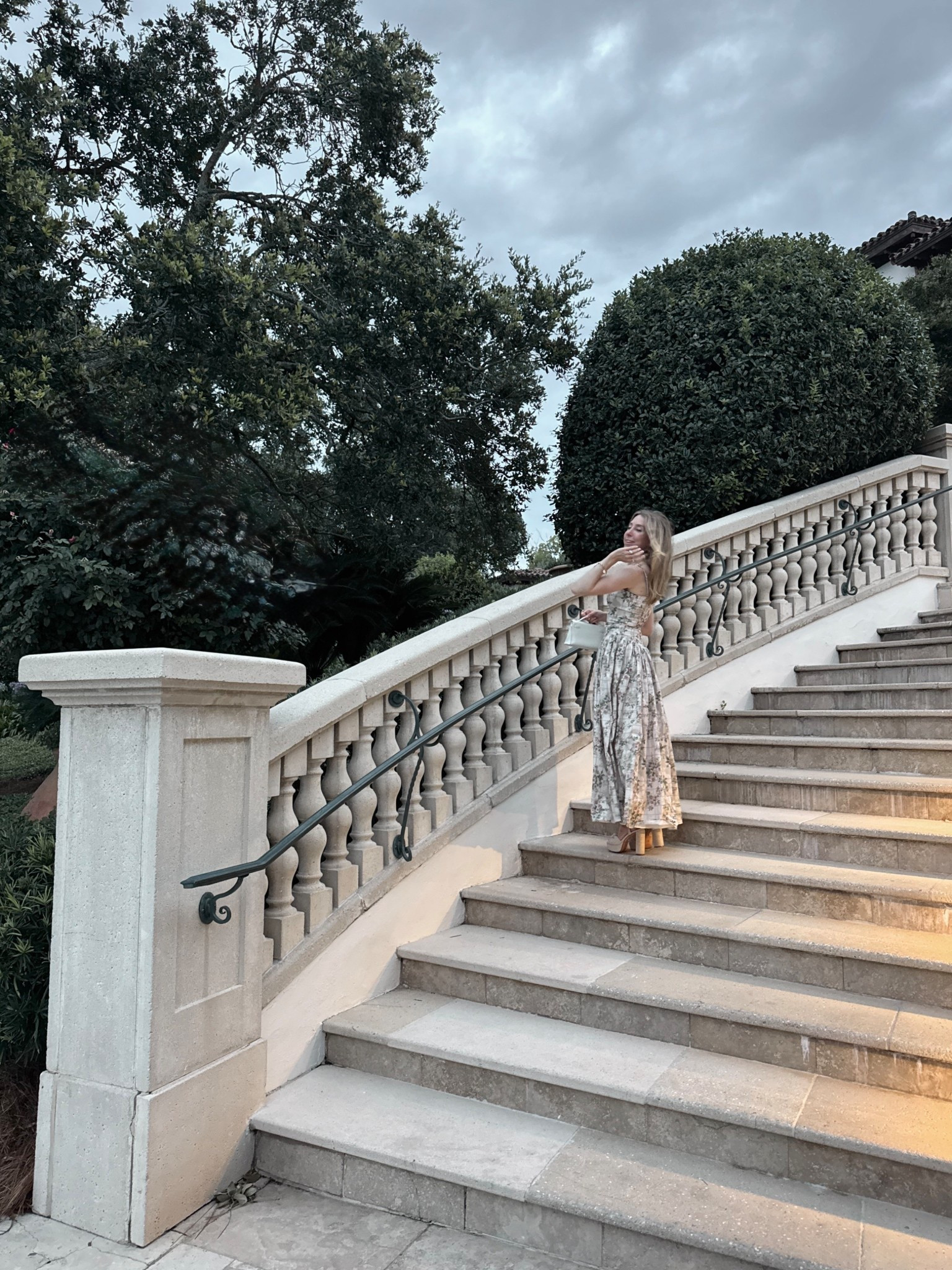 Best dressed guest! This is a tight fit, but gorgeous once you’re zipped it ;)

I’m in the XS smaller bust size. 

#LTKWedding #LTKSummerEdit #LTKStyleTip