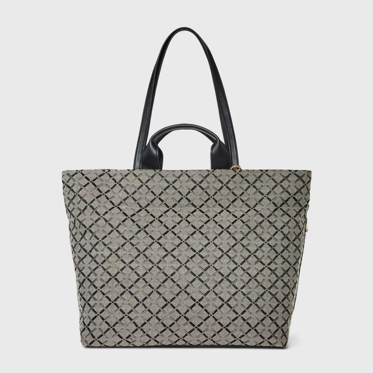 Kate Tote Handbag - A New Day™ | Target