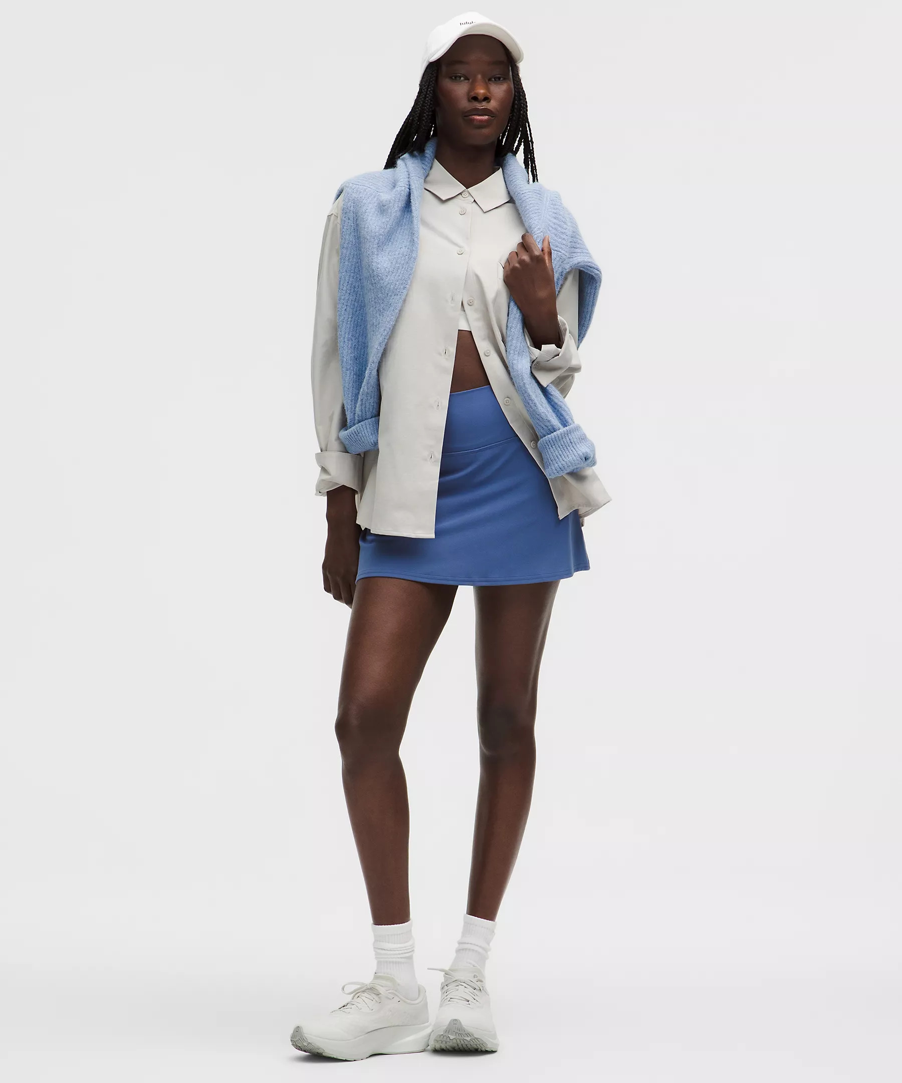 Women's Align Skirts | lululemon | Lululemon (US)