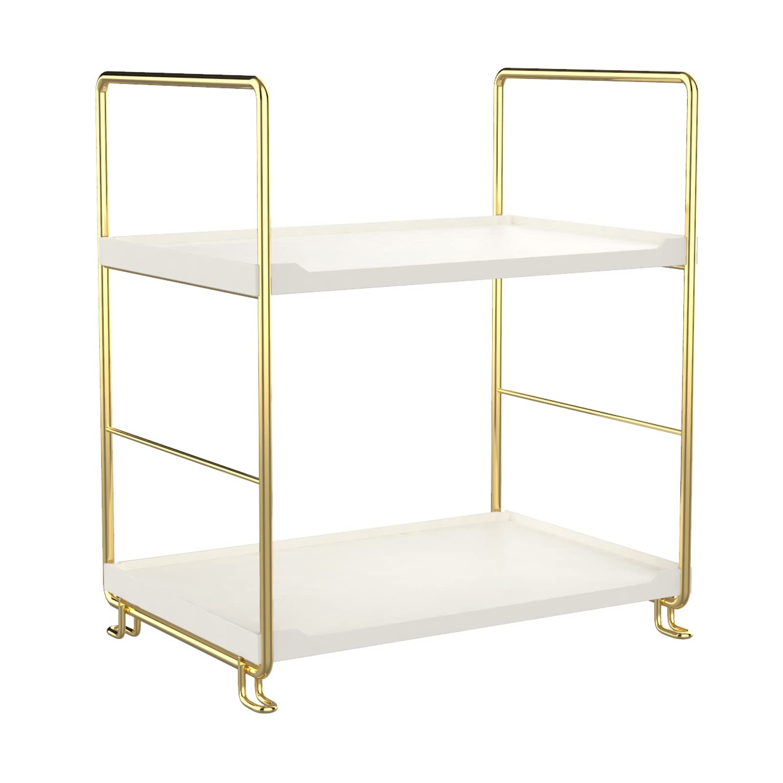 Brand: kaileyouxiangongsi | Amazon (US)