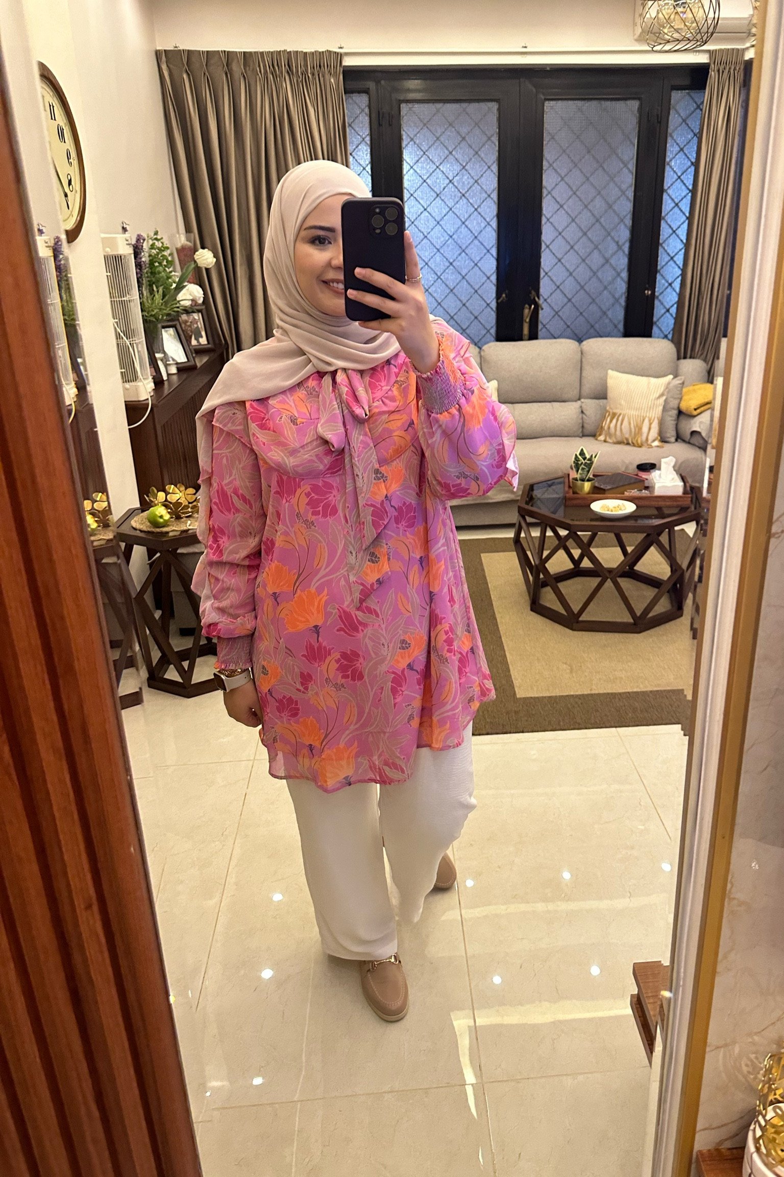 Modanisa Eid Fit!

#LTKbeauty #LTKFind