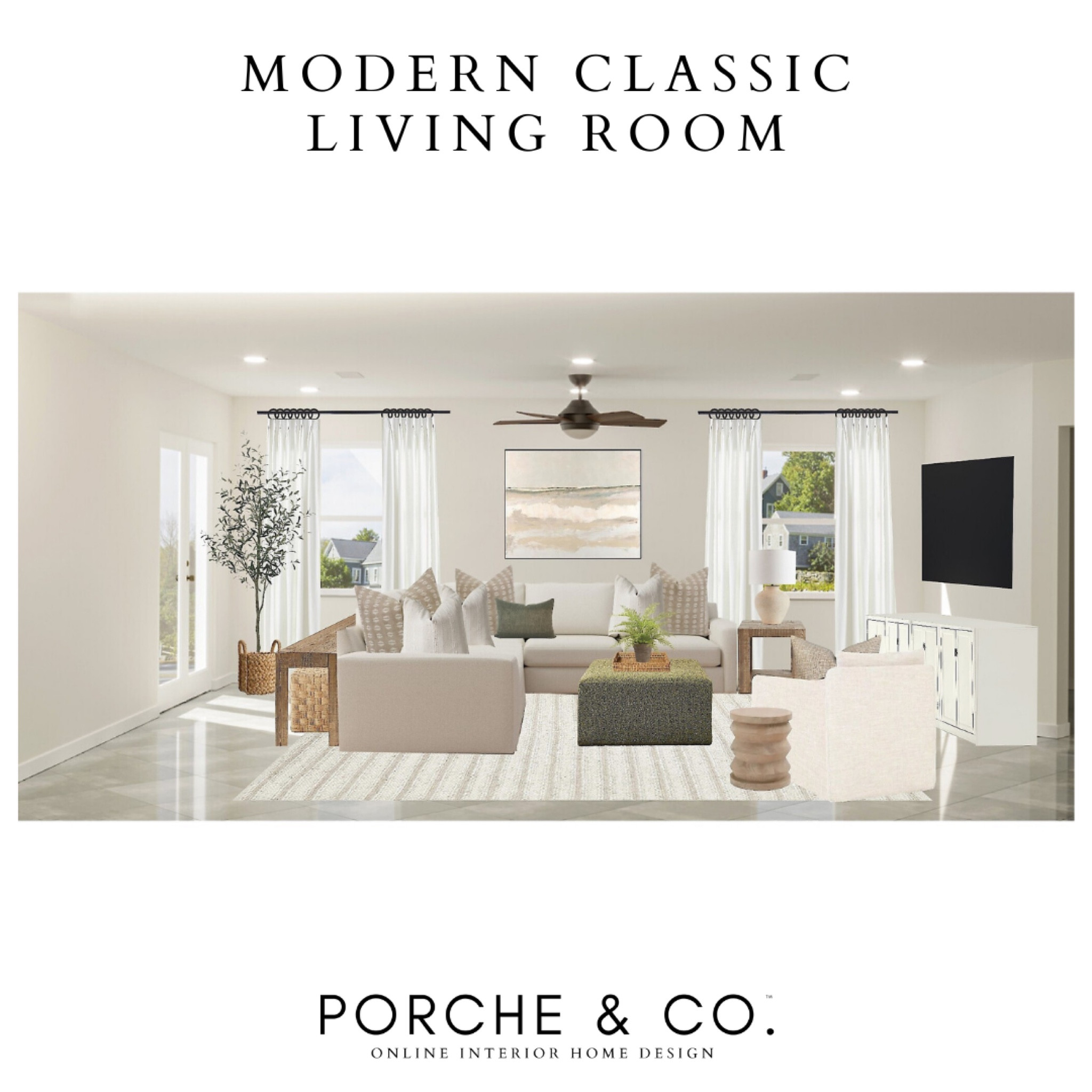 Living room mood board, living room inspo, transitional living room, living room decor, living room design ideas 

#LTKhome #LTKstyletip #LTKsalealert