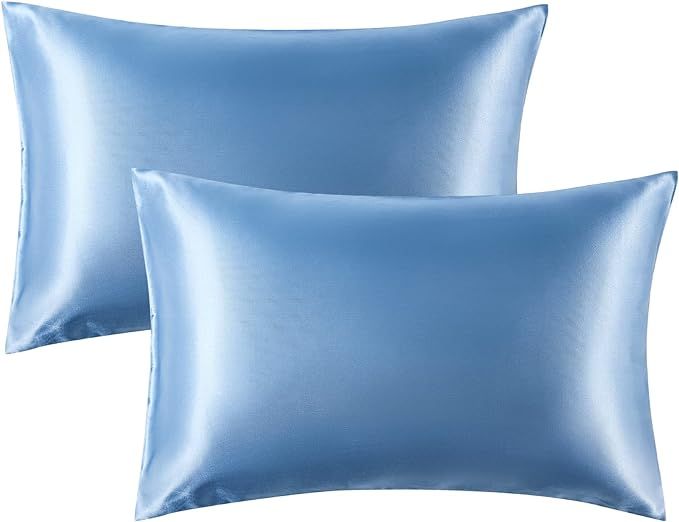 Bedroom Pillowcase | Amazon (US)