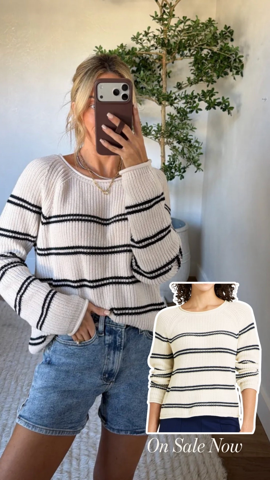 Target circle days deal! 

#LTKdayinmylife #LTKootd #LTKselfcare