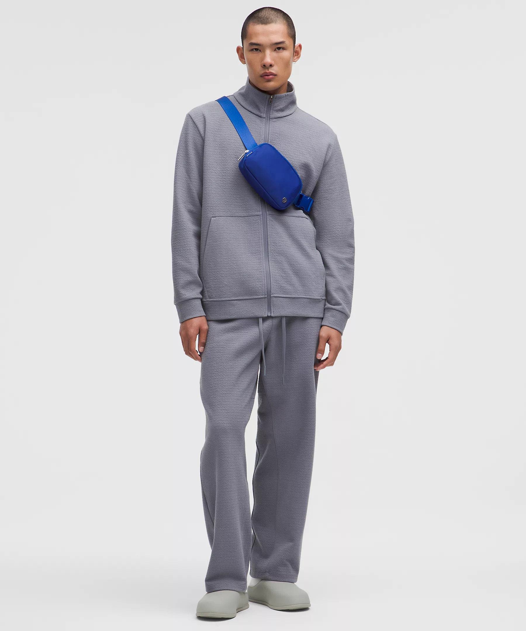 Everywhere Belt Bag 1L | Lululemon (US)