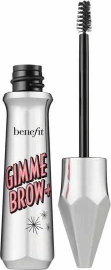 Benefit Gimme Brow+ Volumizing Eyebrow Gel | Nordstrom