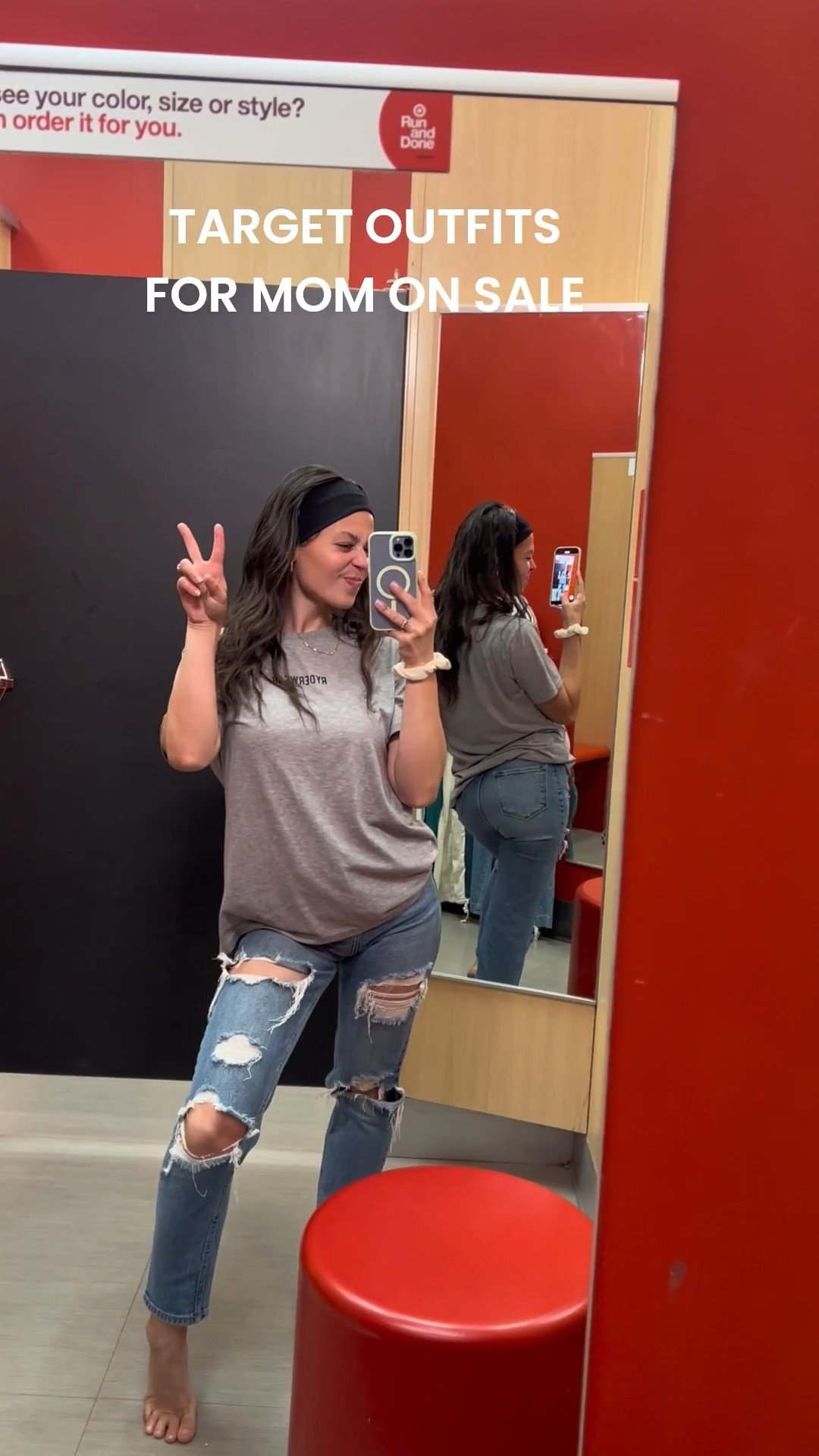And all on saleeee!‼️👀

#target #momoutfits #toddlermom 


#LTKFindsUnder50 #LTKSaleAlert #LTKActive