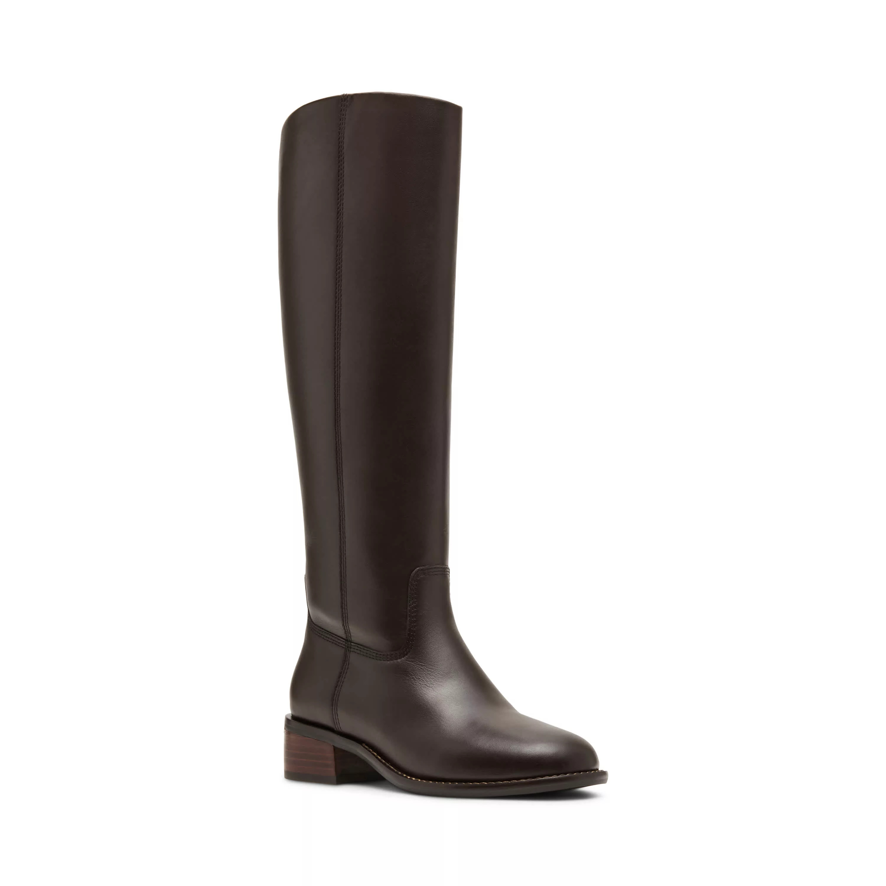 Freya Waterproof Boot | Belk
