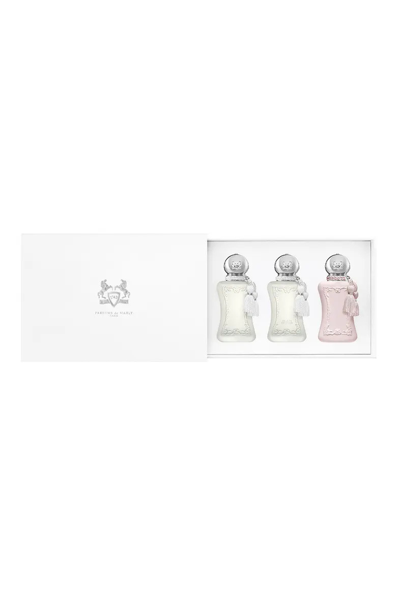 Signature Trio Fragrance Set $765 Value | Nordstrom | Nordstrom