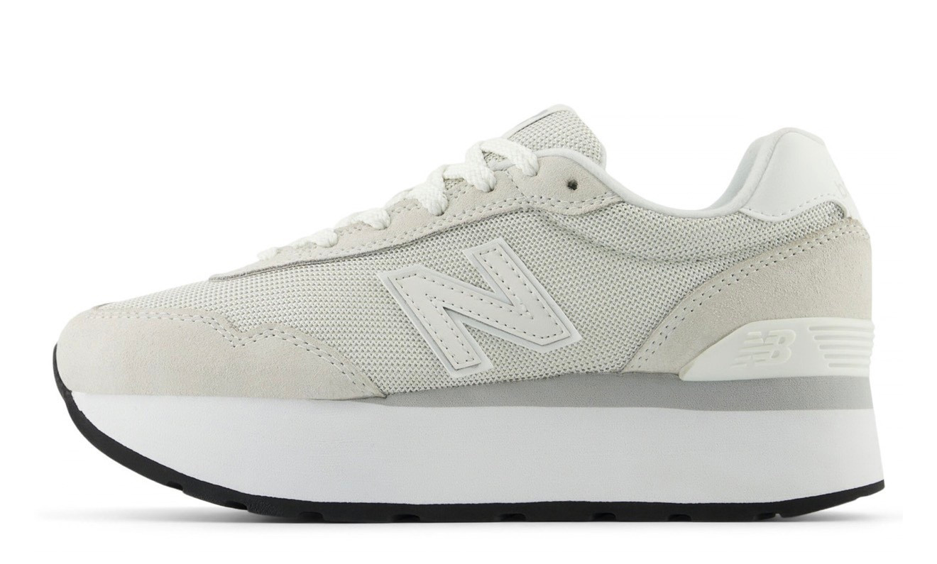 New balance  sneakers 

#LTKFindsUnder100 #LTKActive #LTKSeasonal