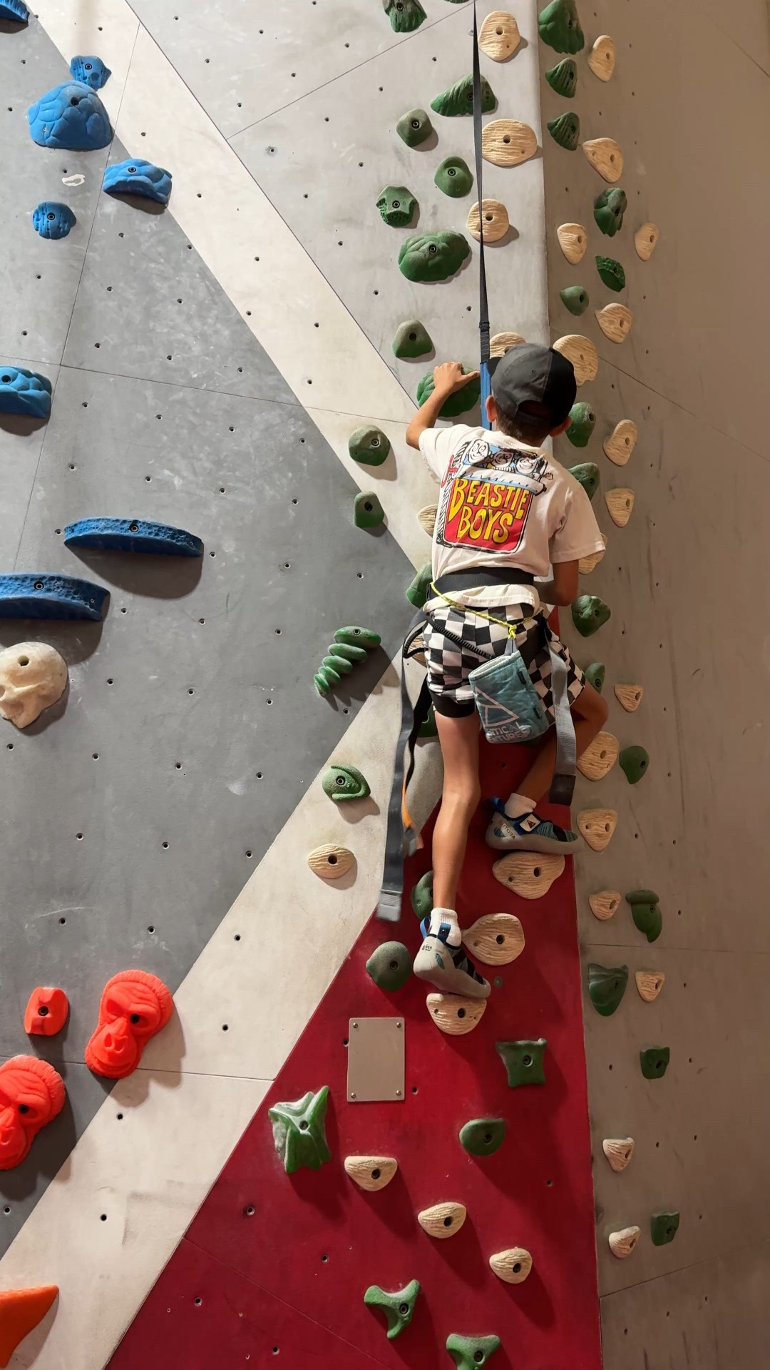 Zane’s fit 

#LTKSummerEdit #LTKKids