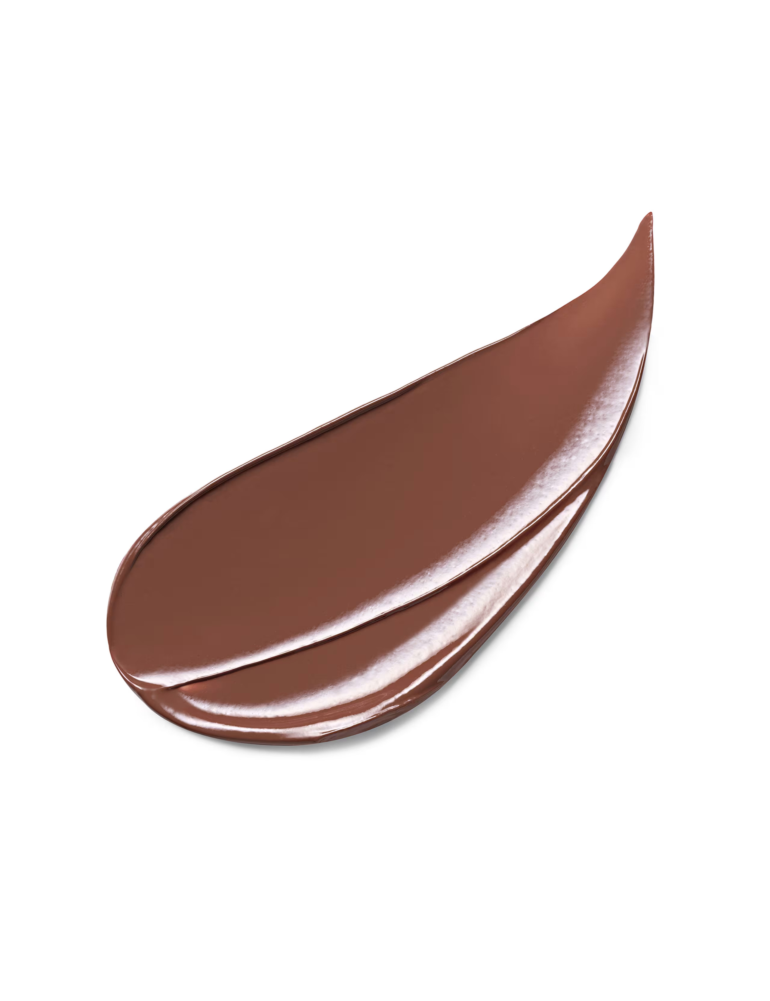 Pure Color Explicit Slick Shine Lipstick | Marks & Spencer (UK)