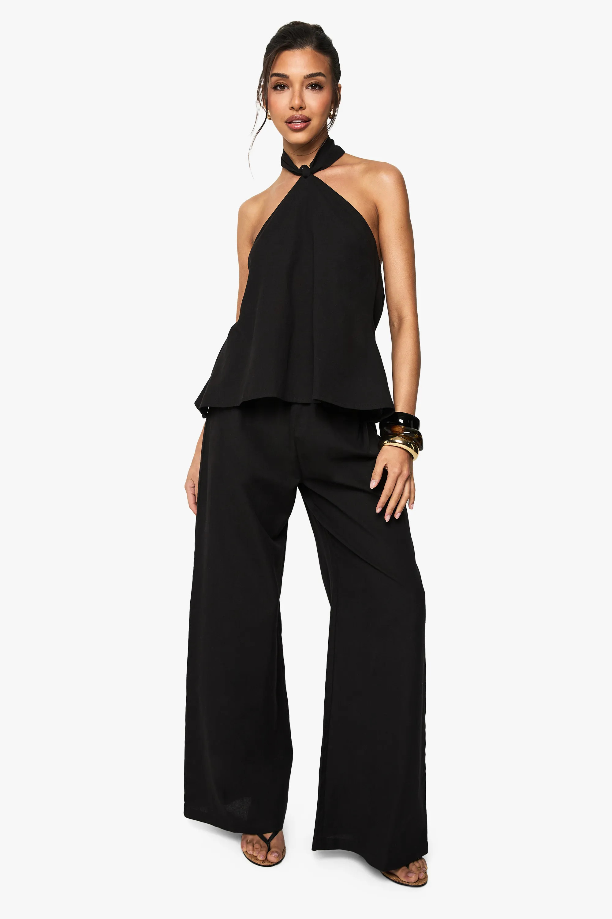 $36.30 | boohoo (US & Canada)