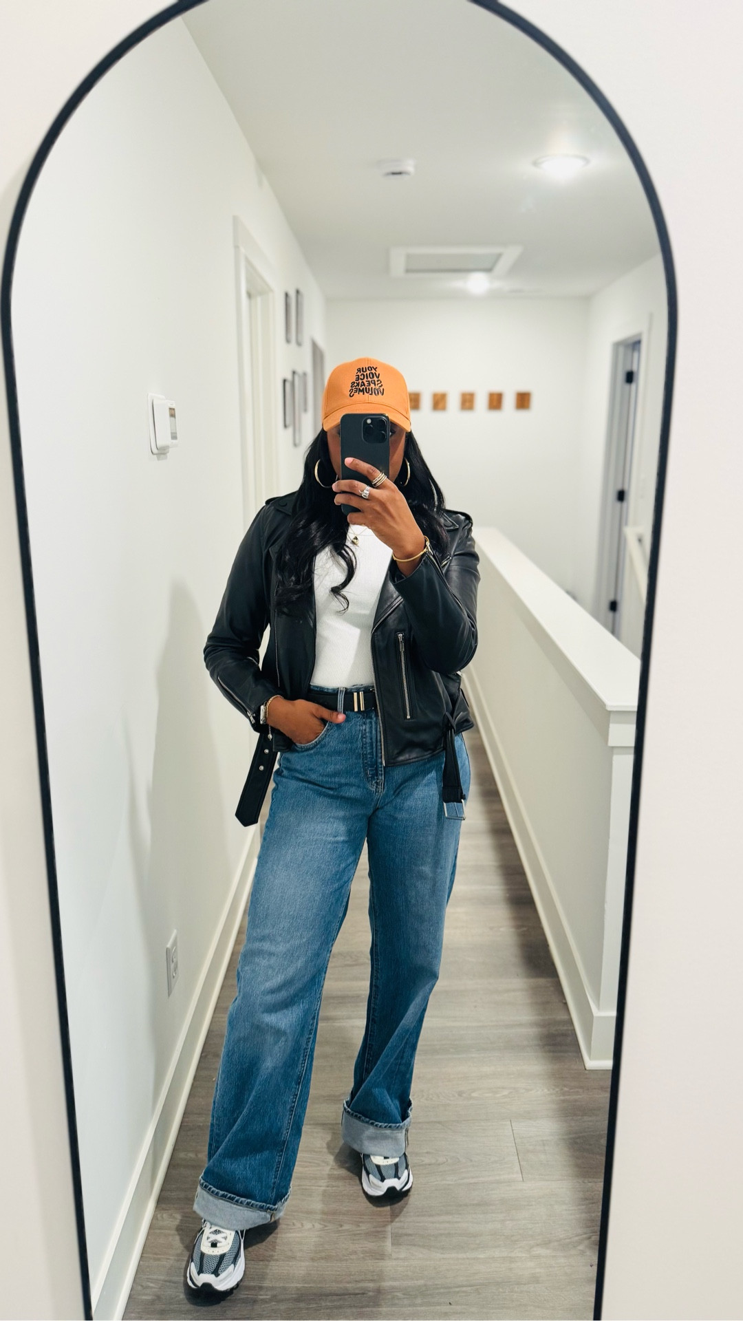 #LTKmomlife #LTKHome #LTKootd