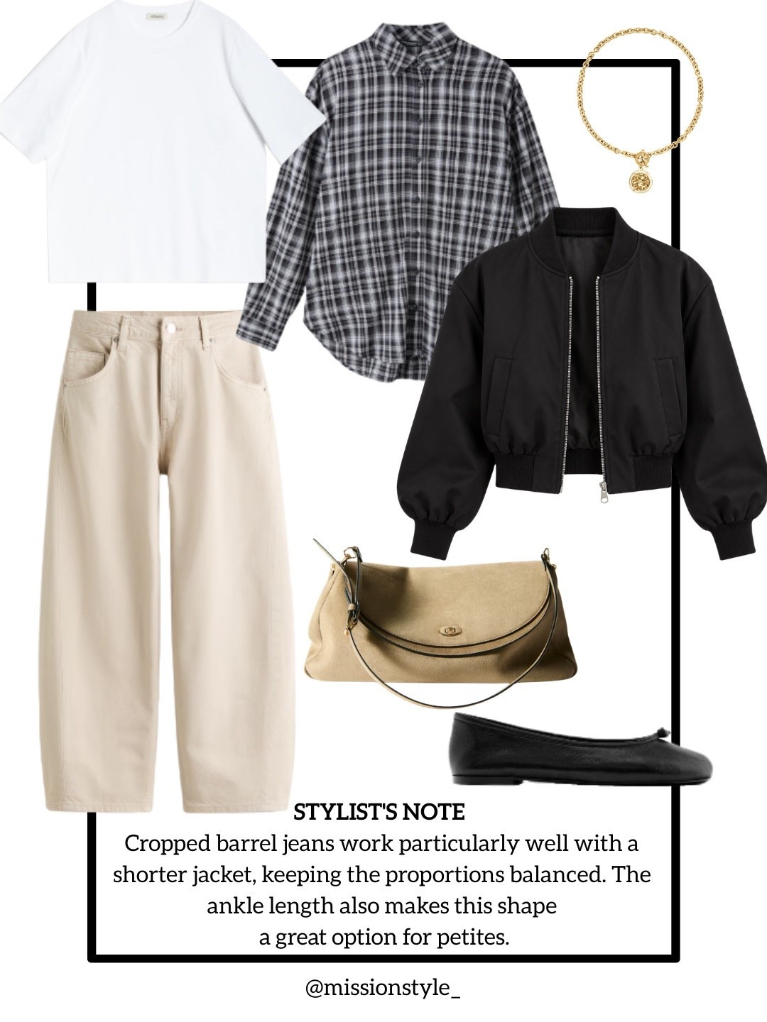 Elevated casual outfit that I’ve planned for this week 

If you’re in between sizes with the exact jeans, size up

#LTKuk #LTKautumn #LTKjeans