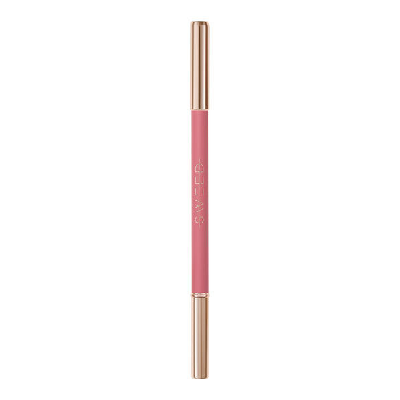 Lip Liner | Space NK - UK