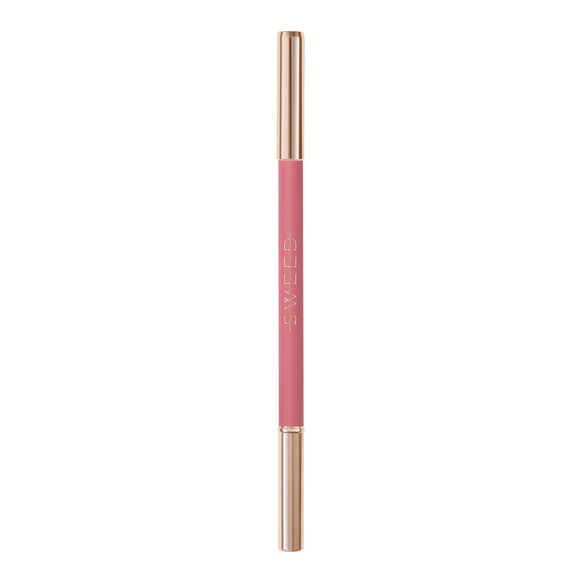 Lip Liner | Space NK - USA