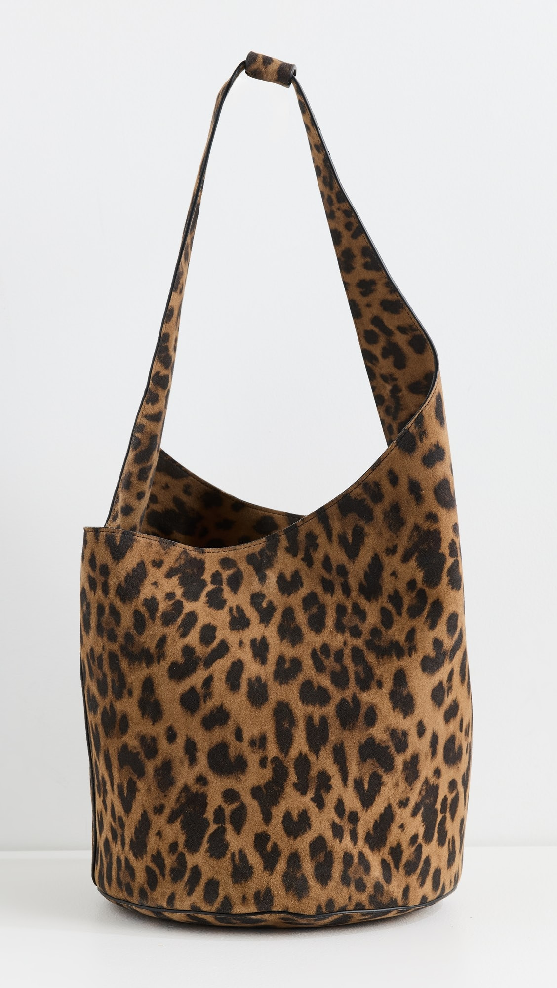 Medium Silvana Bag | Shopbop