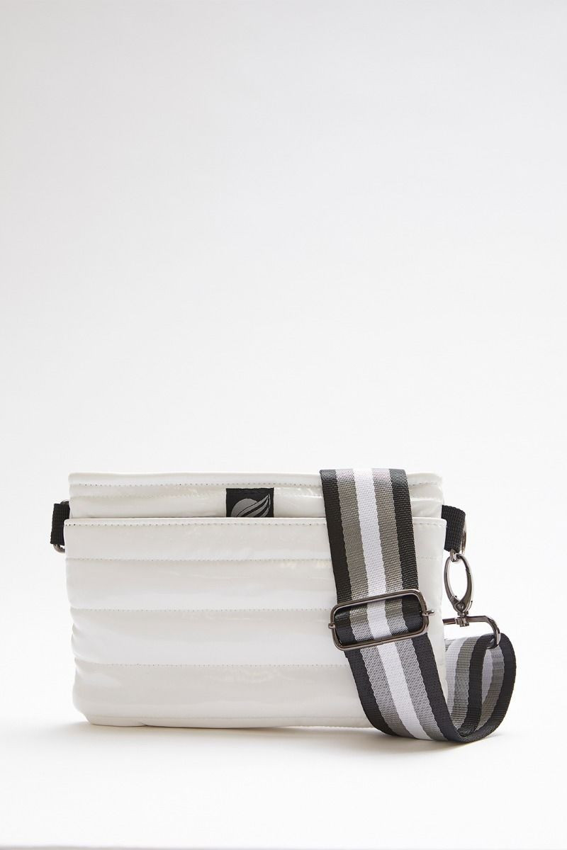 The Original Patent Bag | Evereve