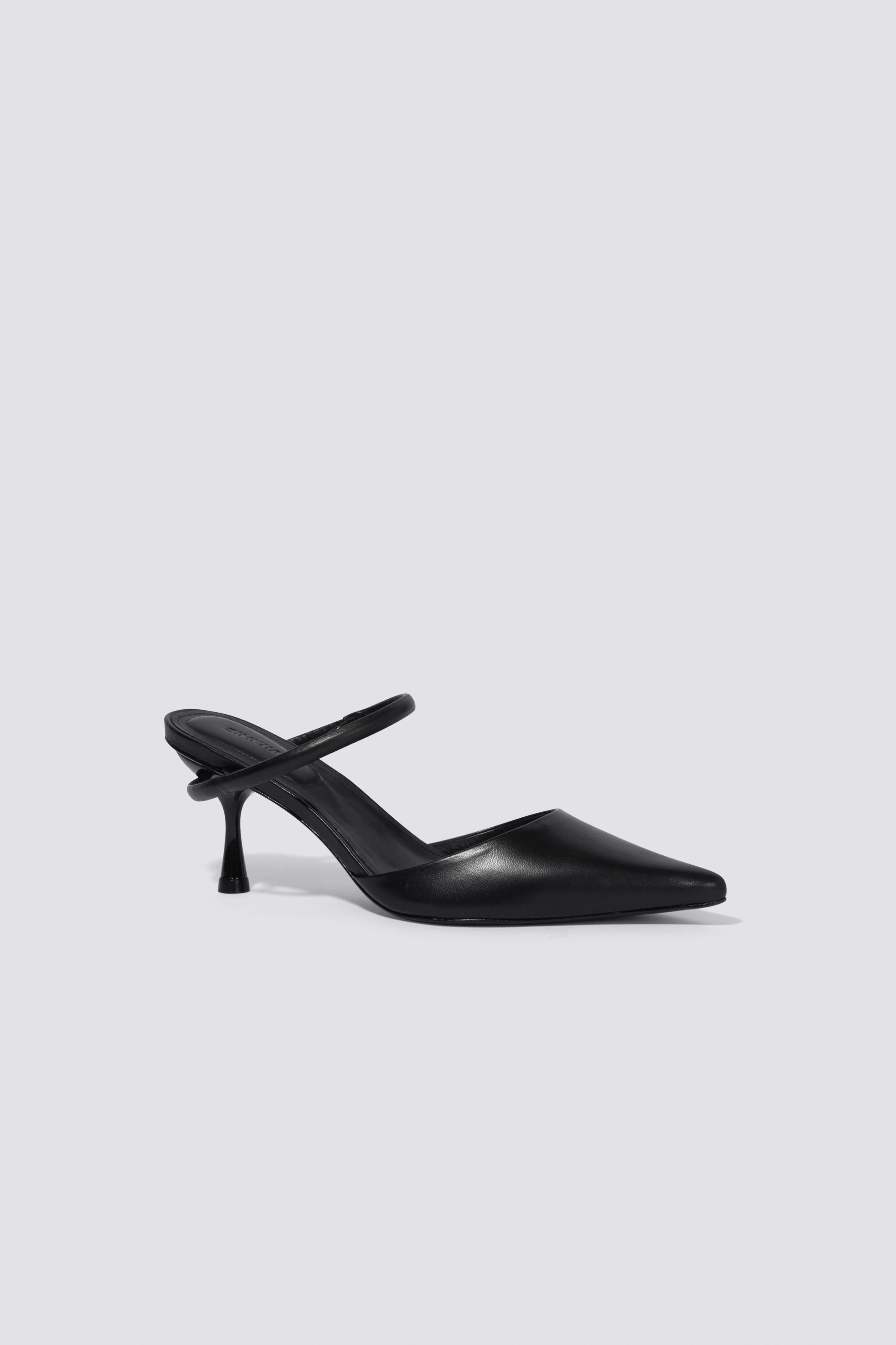 Kaian Pump | Simkhai