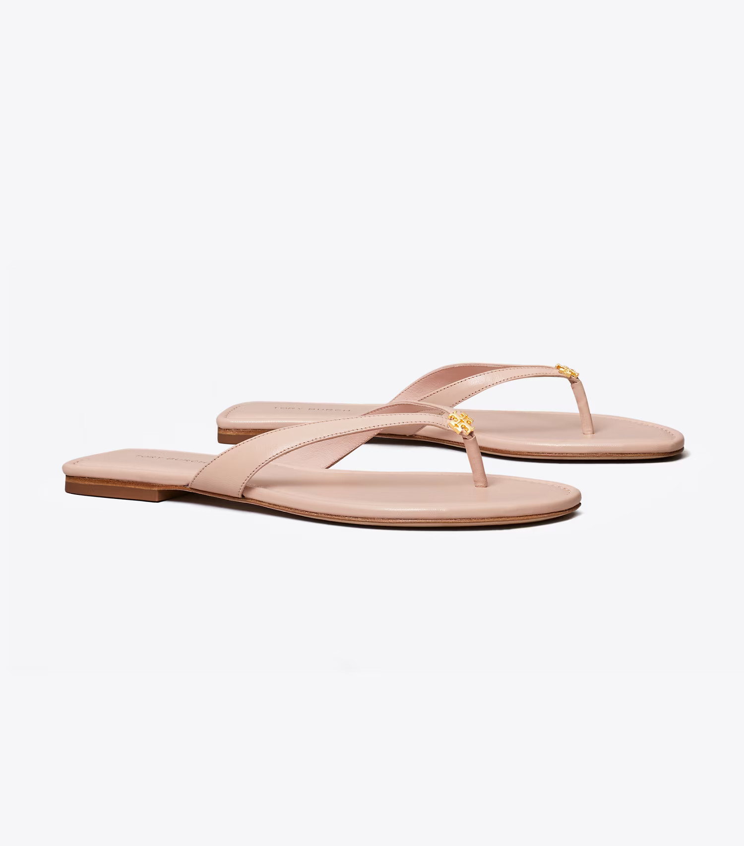 Classic Flip-Flop: Women's Designer Sandals | Tory Burch | Tory Burch (US)
