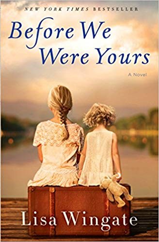 Before We Were Yours: A Novel | Amazon (US)