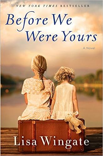 Before We Were Yours: A Novel | Amazon (US)