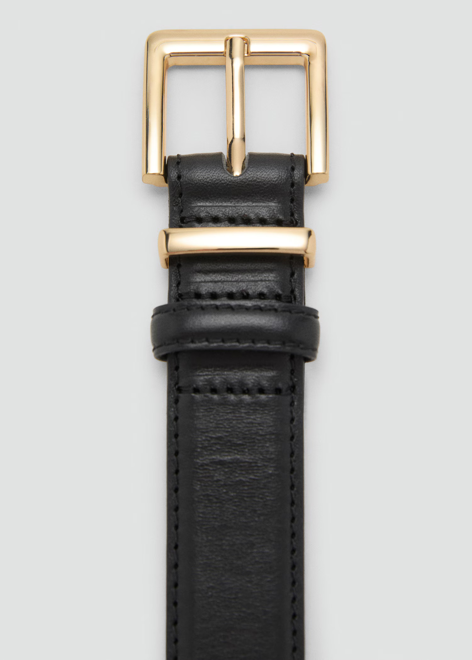Belt selma1 | Mango (US/MX/AU)