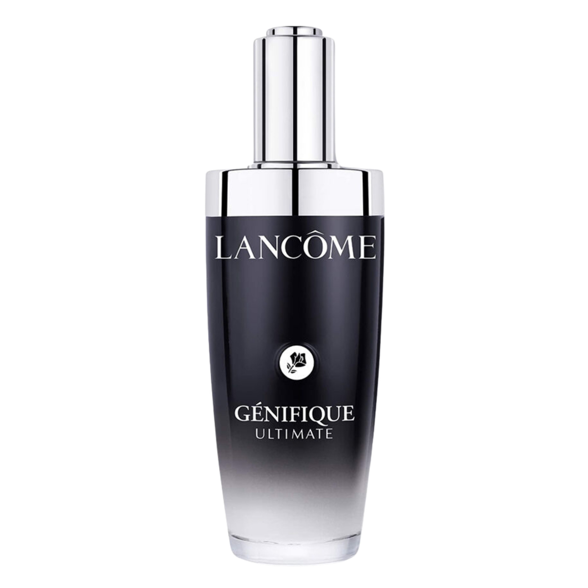 Lancome Genifique Ultimate Serum Women 3.8 oz | Maxaroma