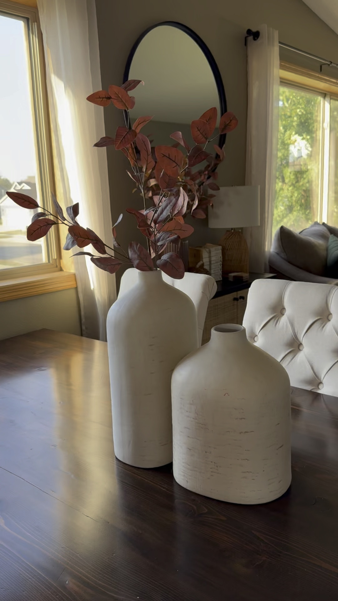 Linked everything I could! Love my current fall decor 🍂🍁

#LTKHome #LTKSeasonal #LTKFindsUnder50