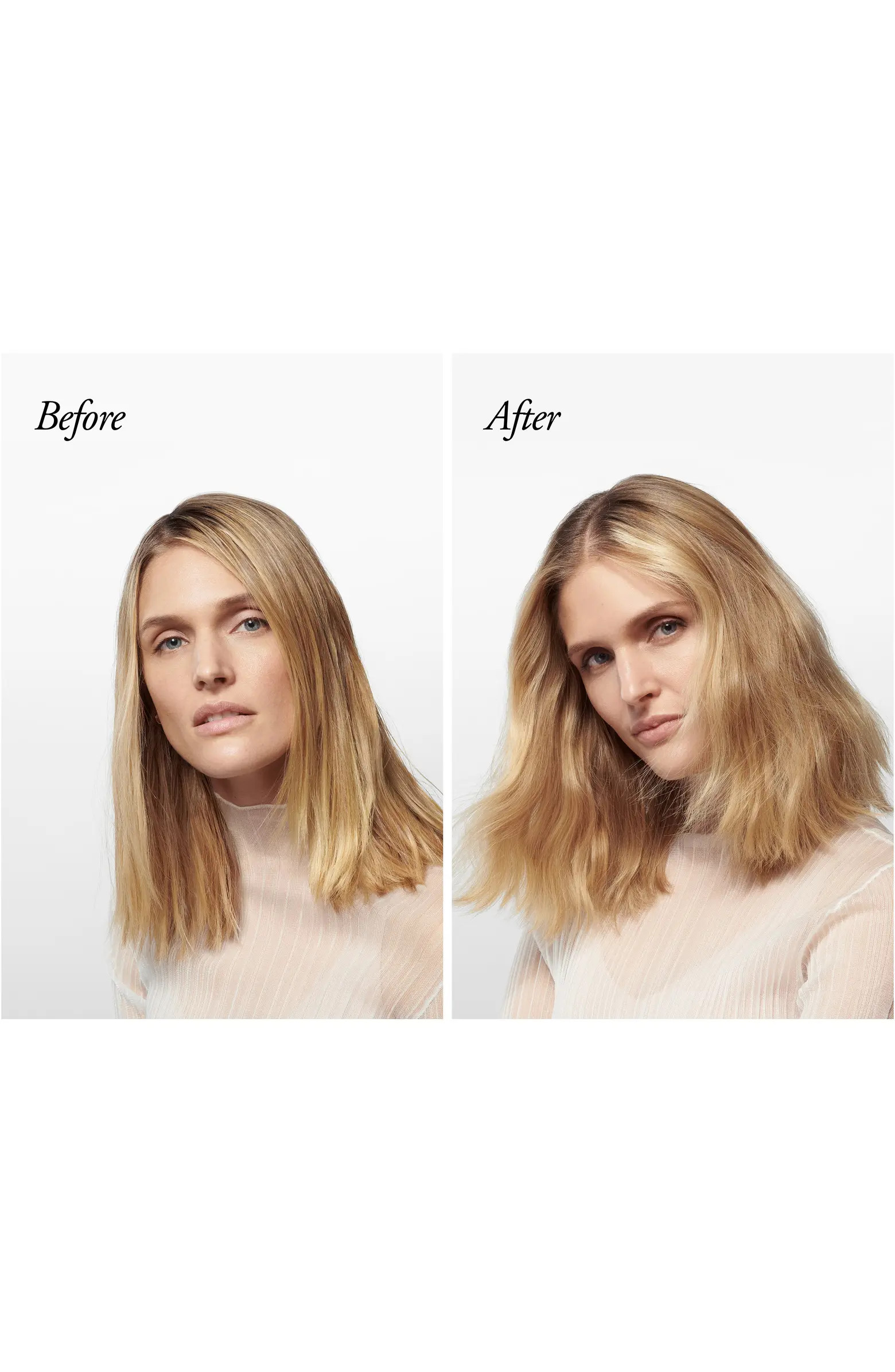 Gold Lust Dry Shampoo | Nordstrom