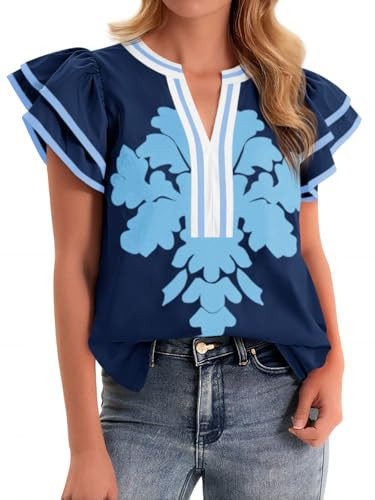 Enjoy fast, free delivery, exclusive deals, and award-winning movies & TV shows. | Amazon (US)