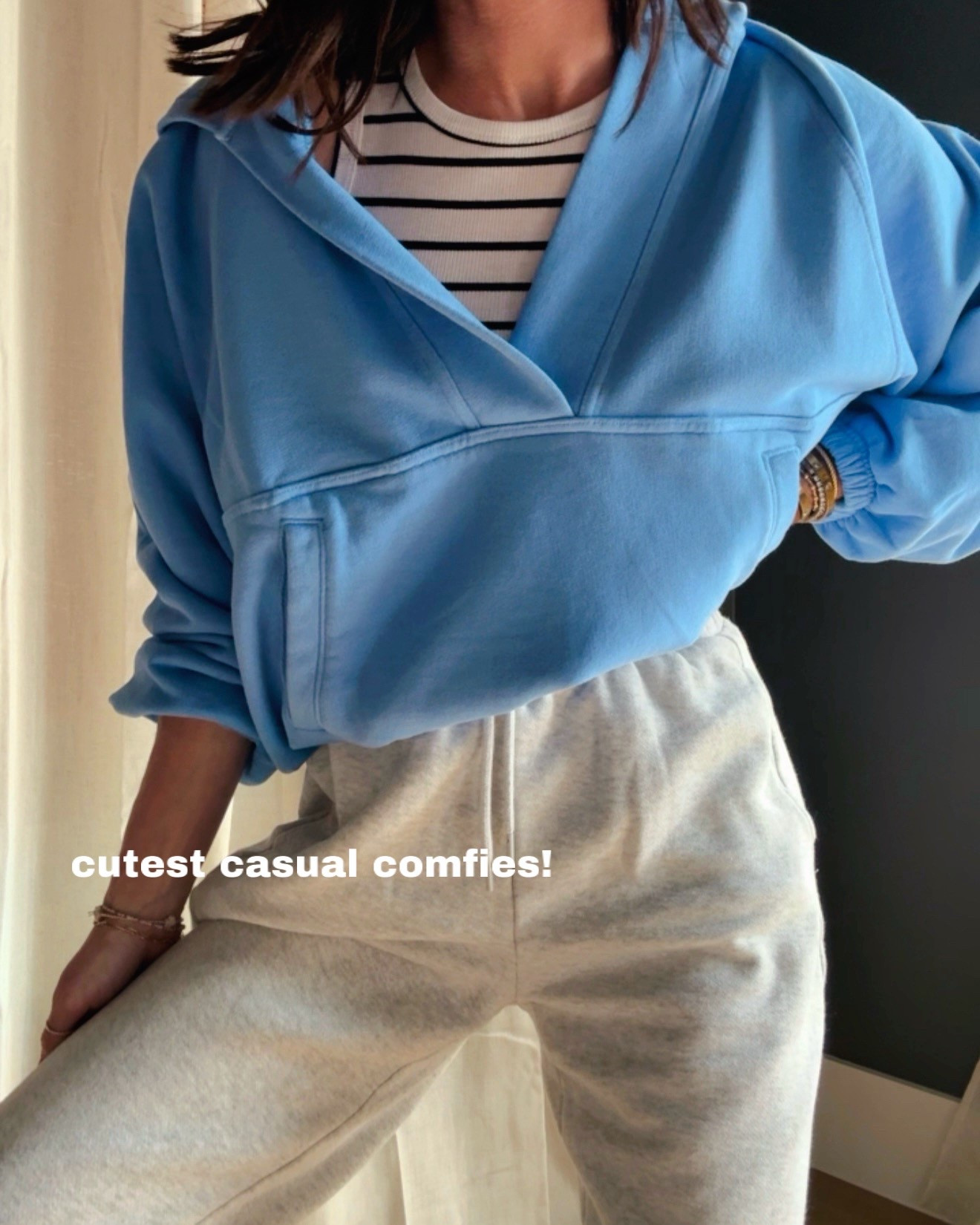 So cute and comfy! And these tanks are just $4!!! 



#LTKTravel #LTKSaleAlert #LTKStyleTip