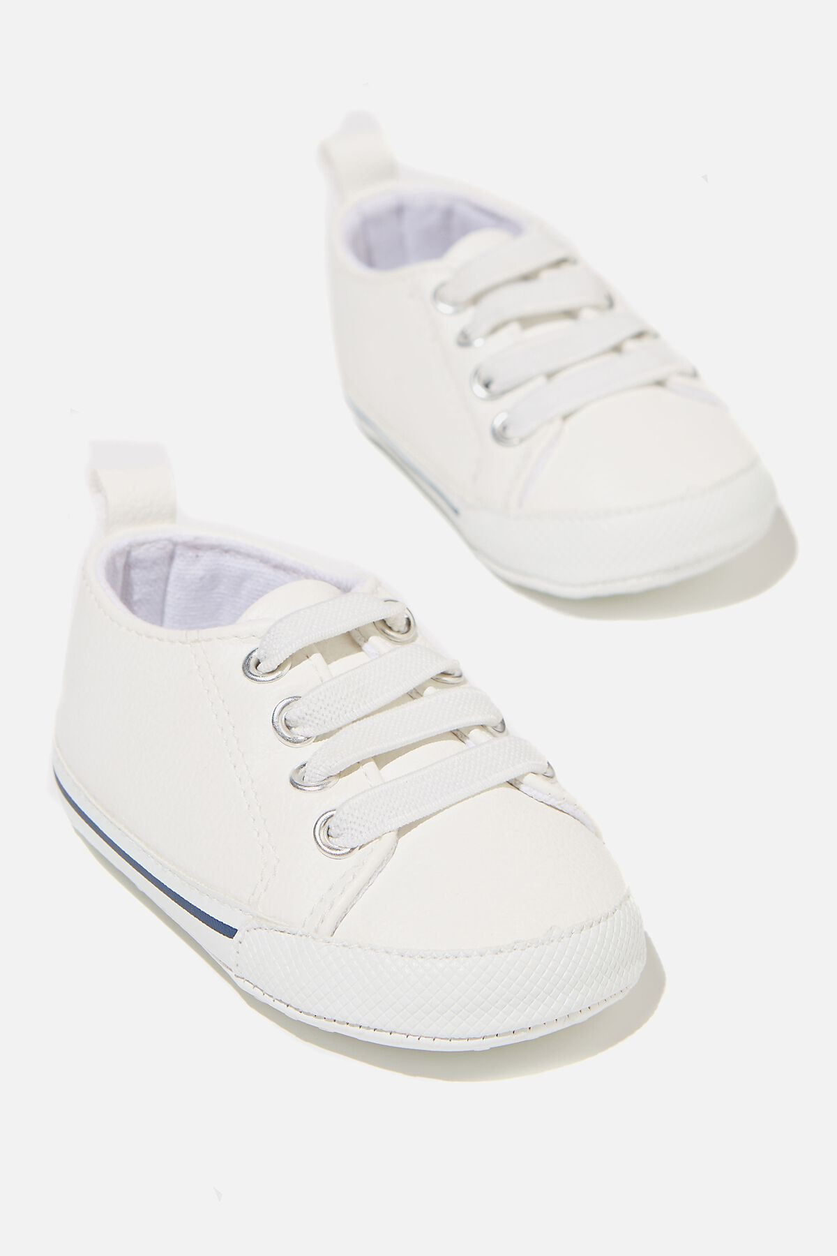 Mini Classic Trainer | Cotton On (US)