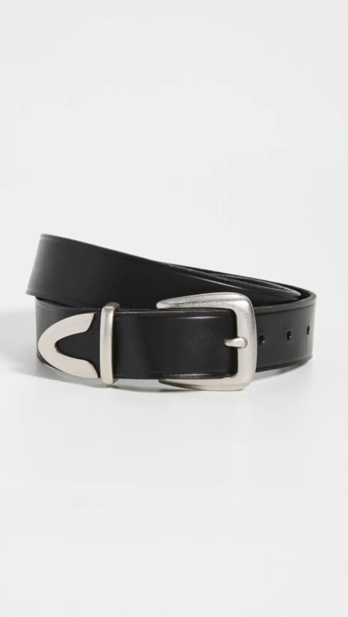Madewell | Shopbop