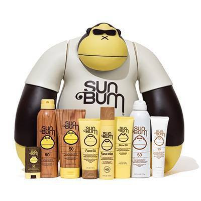 Sun Bum Sun Care Collection | Target