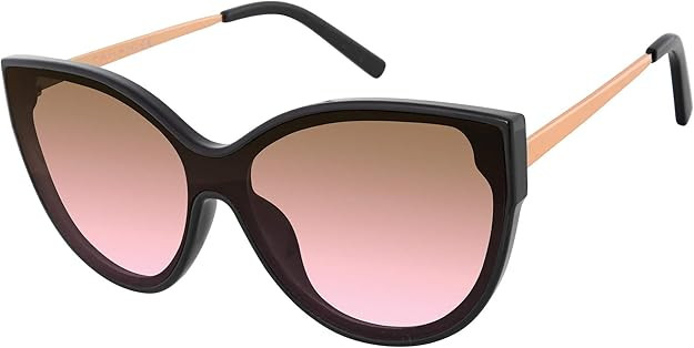 Brand: TAHARI | Amazon (US)