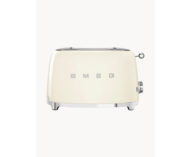 Tostadora compacta 50's Style | Westwing EU