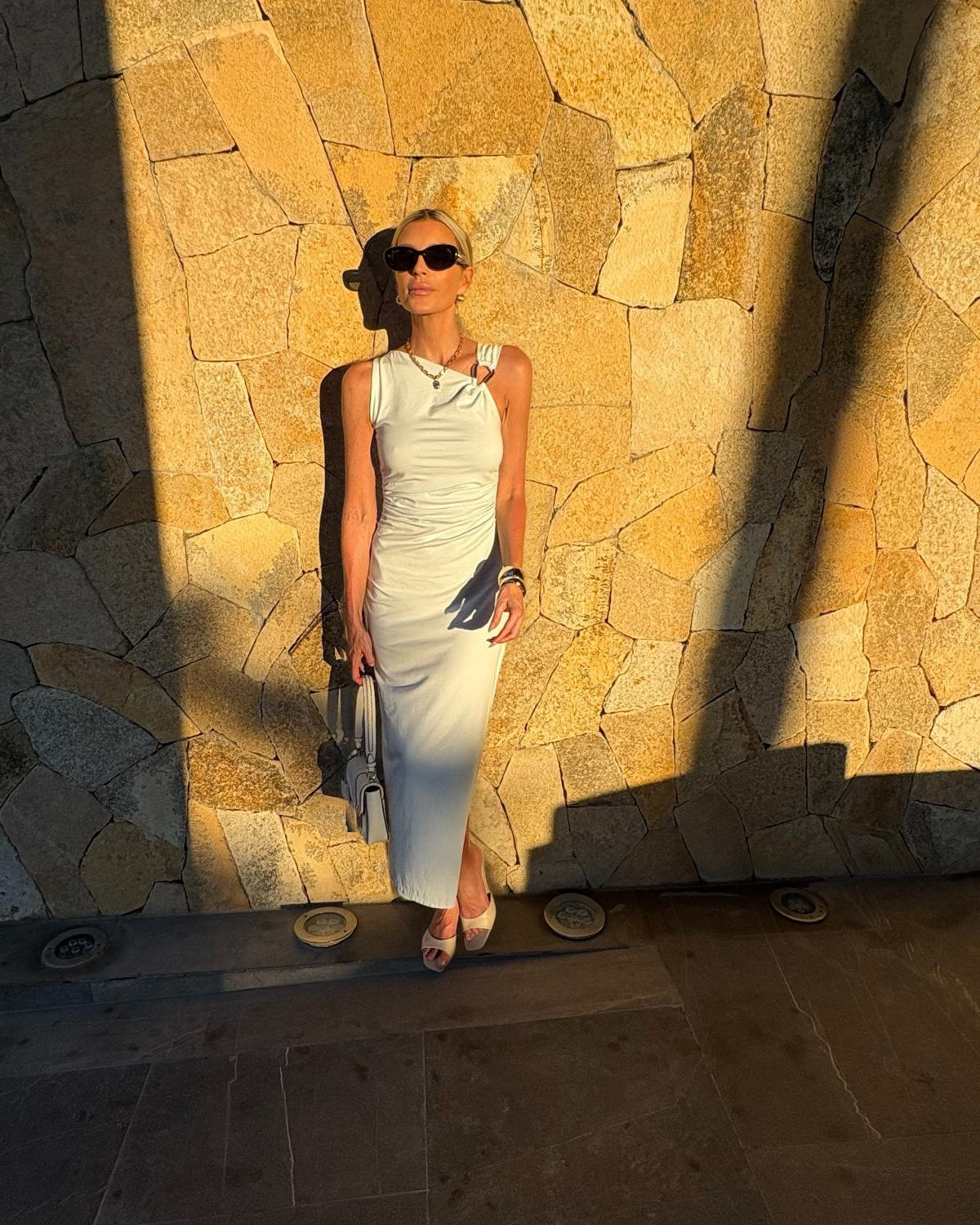 A few of my recent vacation looks 🤍
Easy resort outfits, beach details, and what we wore to dinner — all simple, neutral, and pieces I keep reaching for on repeat.

vacation outfits for women, resort wear outfits, beach to dinner outfit ideas, neutral vacation style, summer resort outfits women, travel outfit ideas women, chic beach outfits, vacation dinner outfits, minimal style outfits, capsule vacation wardrobe



#LTKootd #LTKTravel #LTKKids